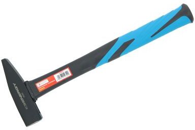 Energy Schlosserhammer Ne00590