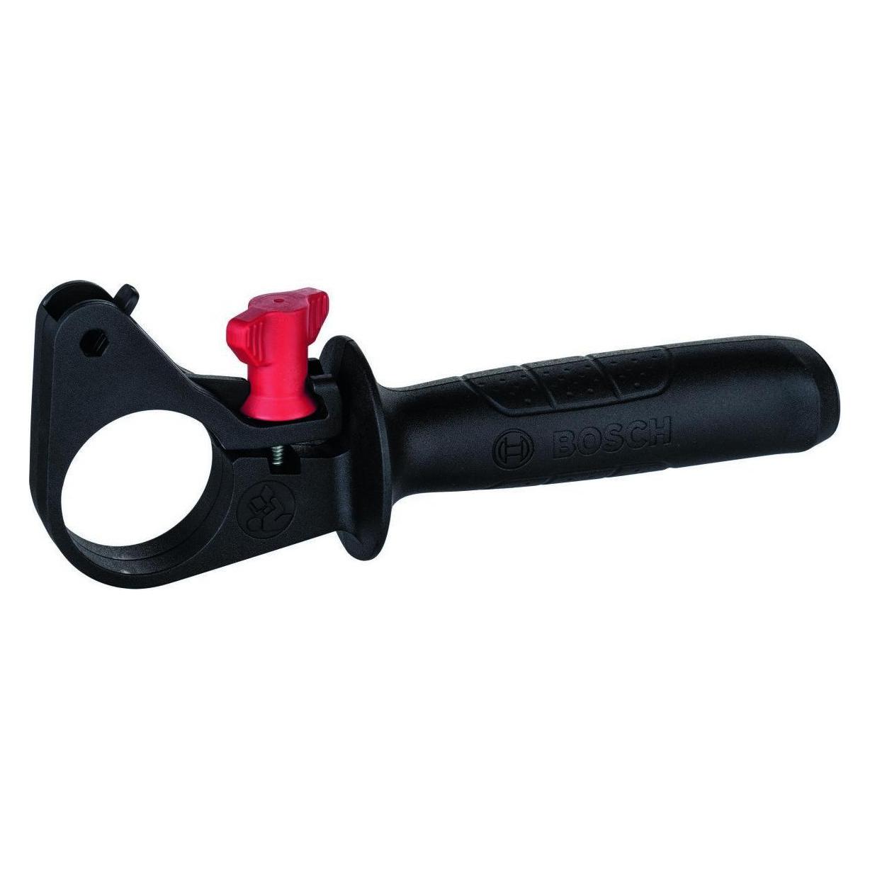 Bosch Zubehör Zusatzhandgriff (2609256D93)