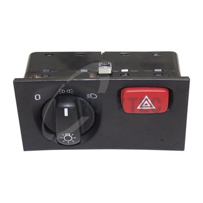 TRUCKTEC AUTOMOTIVE 0442077