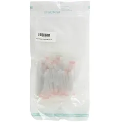 Proset Sterican Kanülen Set (25 Stück) 1 P