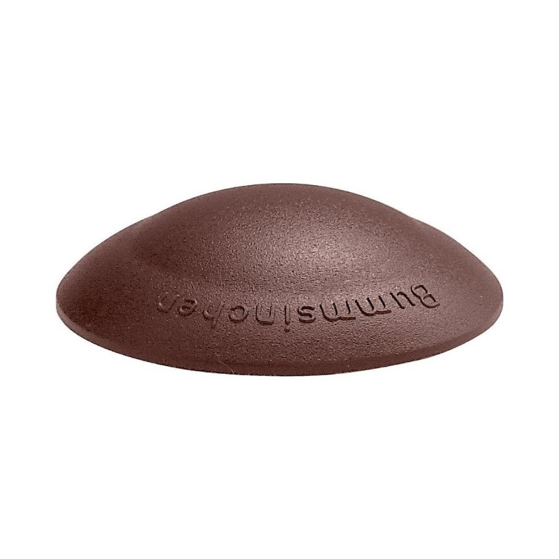 HELO Türstopper Bummsinchen ø 40 mm 352640