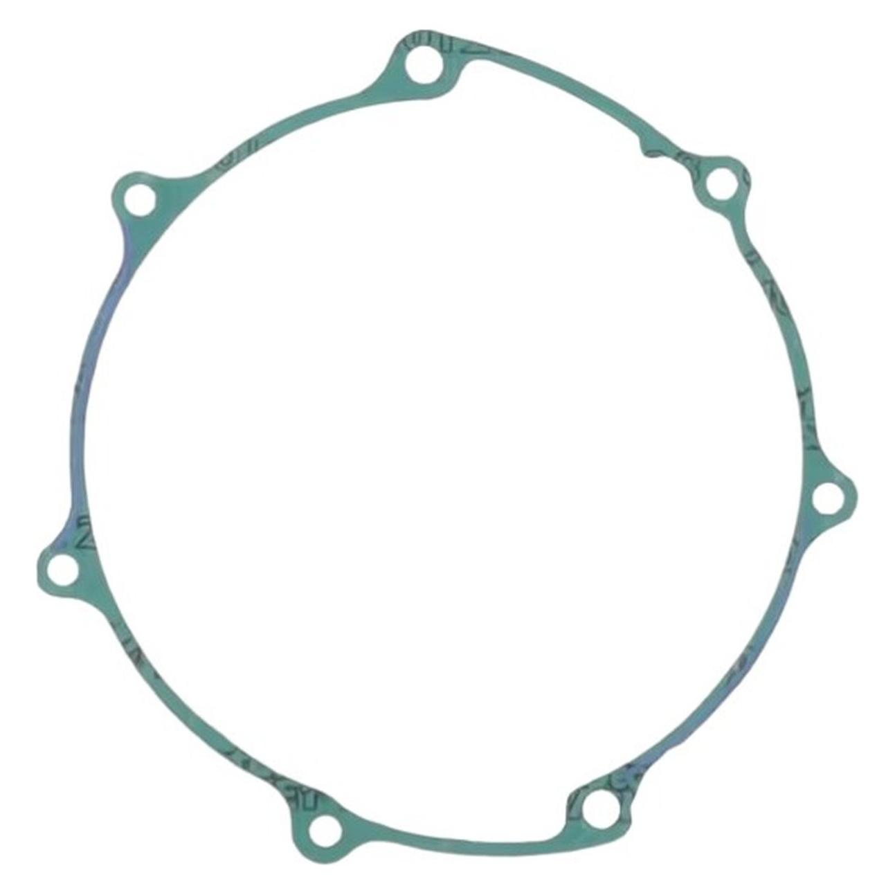 Athena Outer Clutch Cover Gasket (S410485008093)