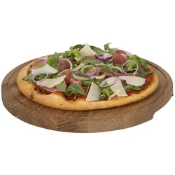 Boska, Pizza Zubehör, Friends