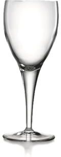 Bormioli Luigi Calice Acqua 22,5 cl Michelangelo
