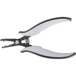 Wetec, Zange, Schneid- & Biegezange PNR 5000, ESD-Griffe (150 mm)