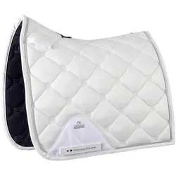 Premier Equine, Pferdedecke
