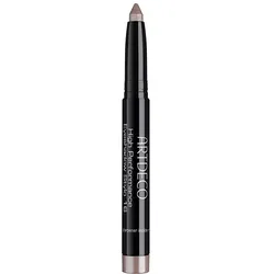 1.4g ARTDECO High Performance Eyeshadow Stylo