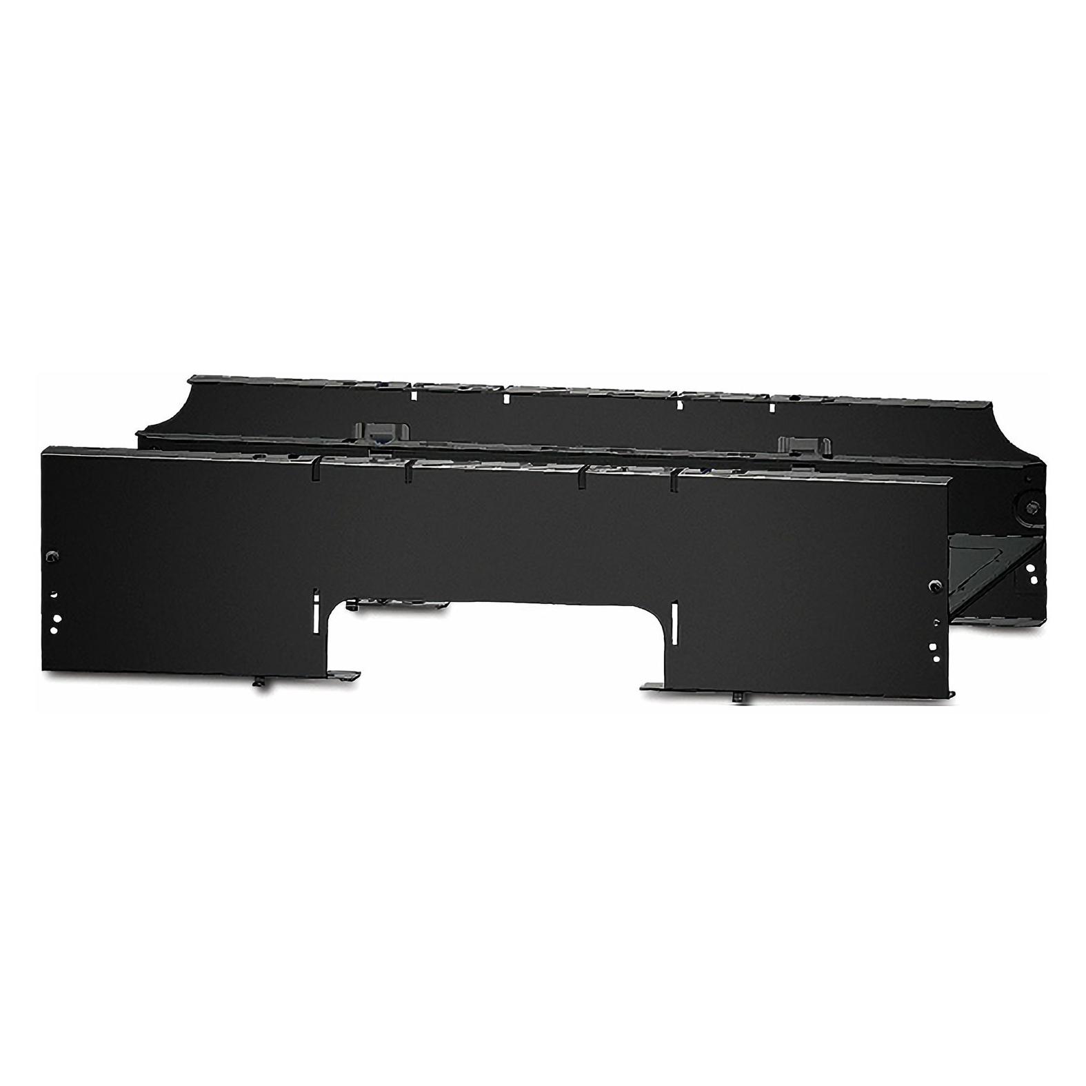 APC Cable Trough 750mm (AR8571)