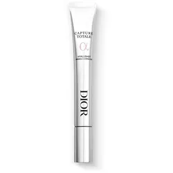 15ml DIOR Capture Totale Hyalushot
