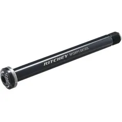 Ritchey, Laufräder Zubehör