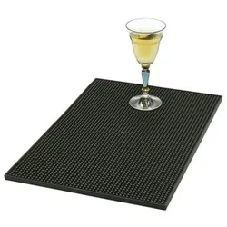 BAR-& SERVIERMATTE 30 x 45cm