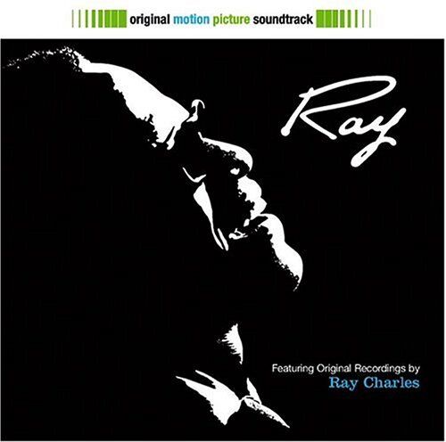 Ost - Ray (CD + DVD) - Preis vom 30.09.2026 03:33:06 h