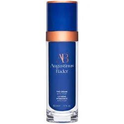 50ml Augustinus Bader The Cream Gesichtscreme