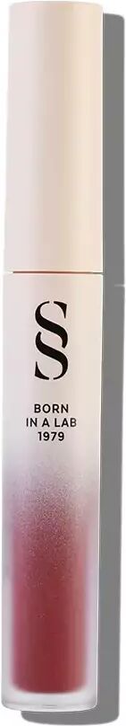Sensilis Eternalips Matte Liquid Lipstick 4.5 ml 06-Alejandro Rocha