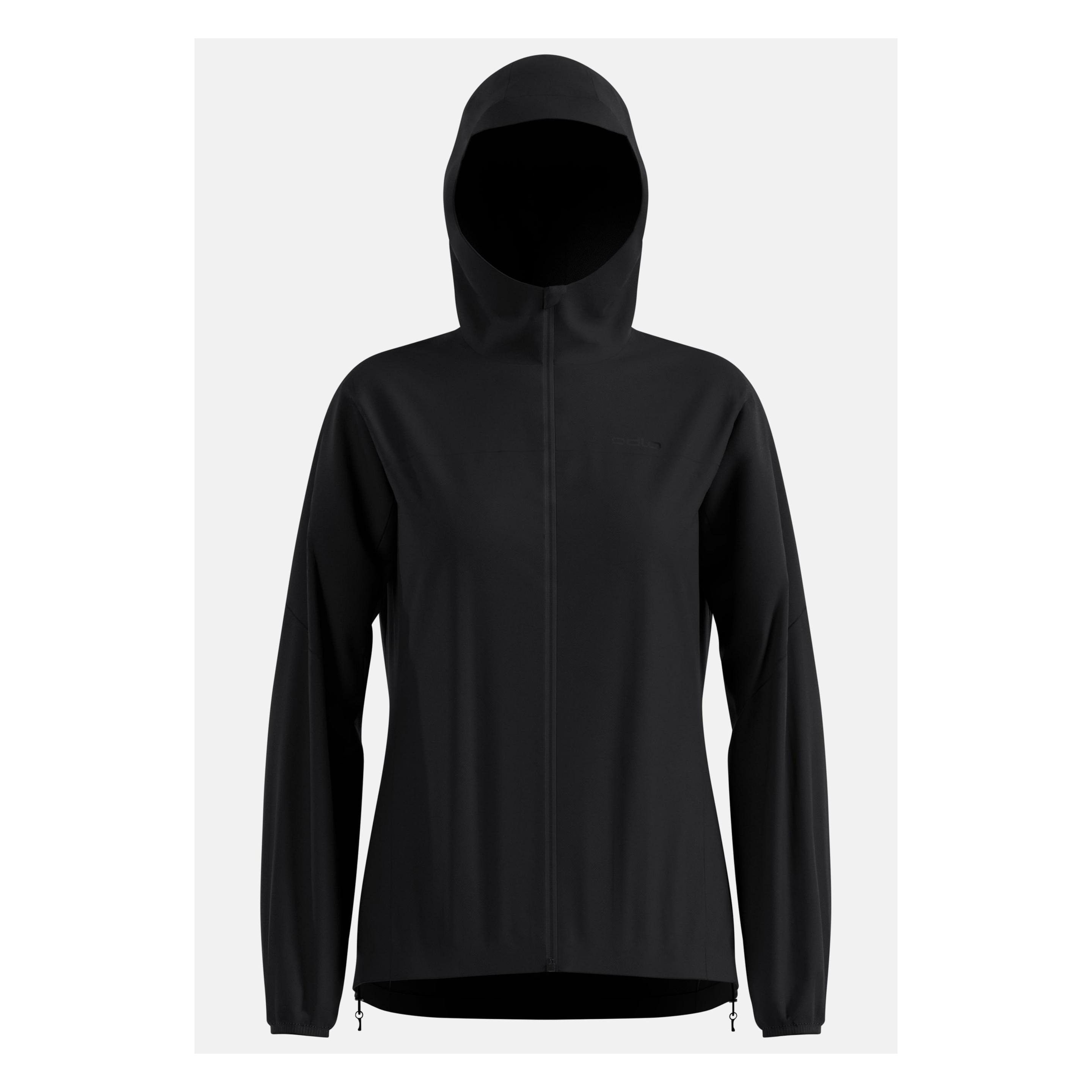 Odlo X-Alp Performance (XS) (31370115001XS)