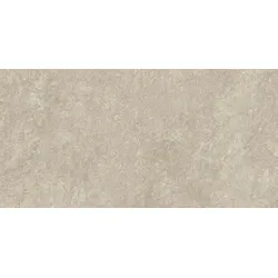 Del Conca Lavaredo Beige 30x60 cm Bodenfliese / Wandfliese Matt Strukturiert