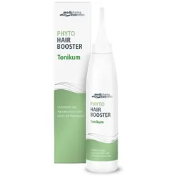 Phyto Hair Booster Tonikum 200 ml