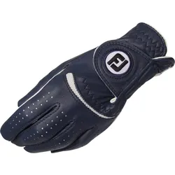 FootJoy Handschuh Damen Spectrum, marine