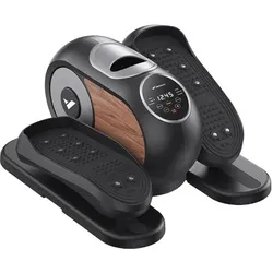 Merach, Crosstrainer