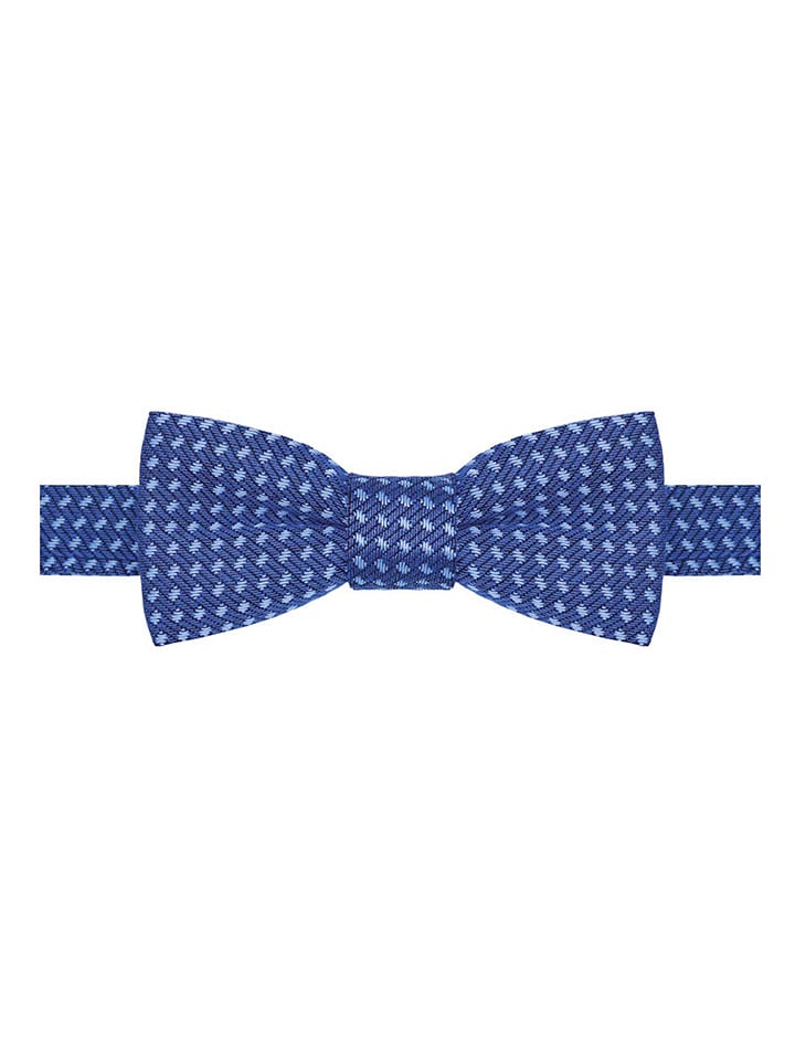 New G.O.L Fliege in Blau - onesize
