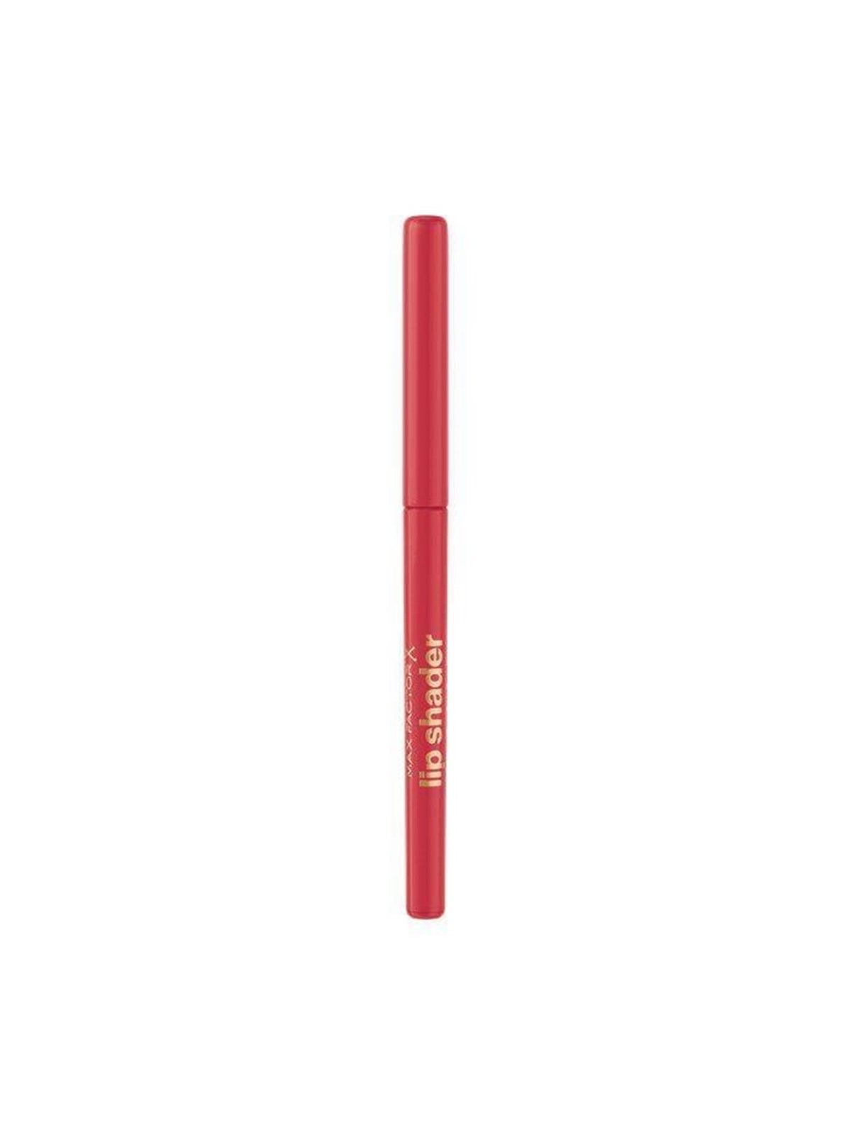 Max Factor 2000 Calorie Lip 0.35 g.- 050 Red Stroke