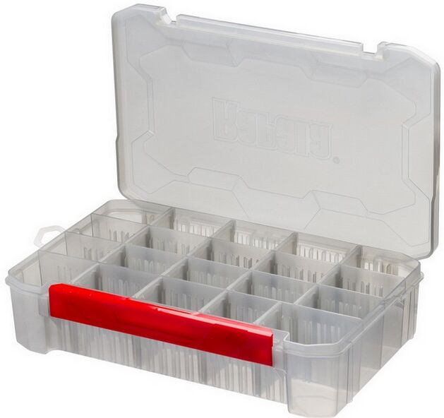 Rapala Tackle Tray 356d