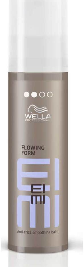 WELLA Eimi Flowing Form 100 ml