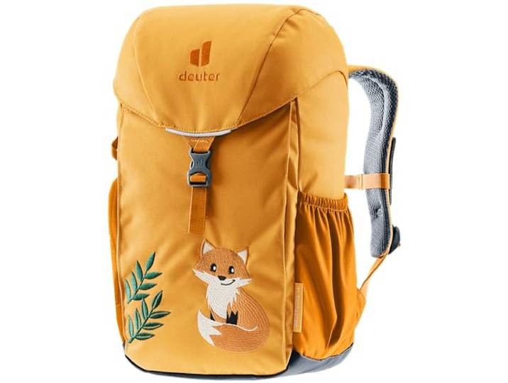 deuter Waldfuchs 14 Kinderrucksack