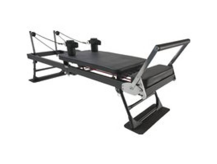 CRIVIT Reformer Pilates