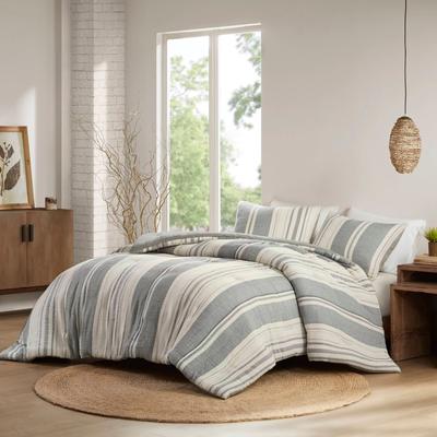 Woolrich Mesa 3 PC Comforter Set