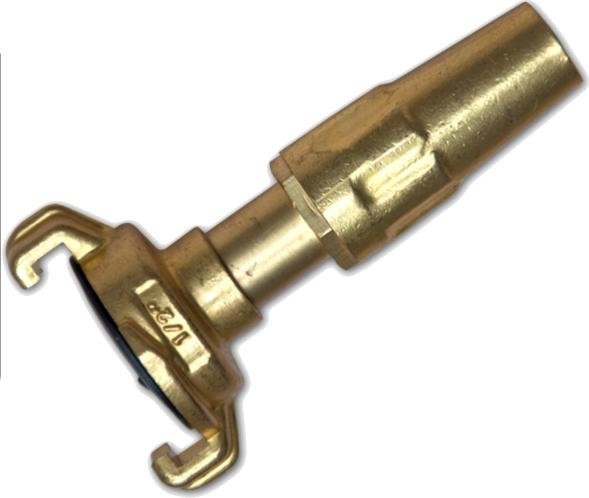 Bradas GKI111DP