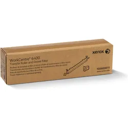 Xerox Transfer Roller 120000 pages WC6400, Drucker Zubehör