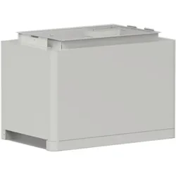 Pylontech 'Force H2 FH9637M 96V 3,5kWh '(0% MwSt §12 III UstG)