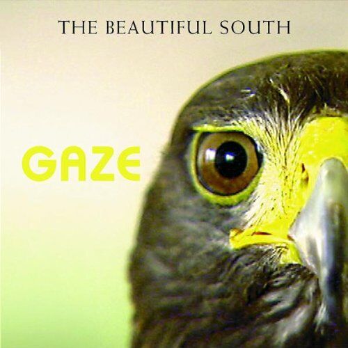 The Beautiful South - Gaze - Preis vom 10.10.2026 11:48:34 h