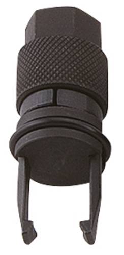 KS Tools 152.1361 Abzieher