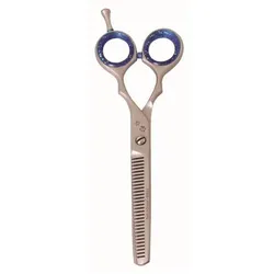 Tools-2-Groom Effilierschere (Hund), Tierpflegegerät