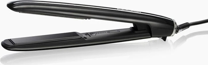 Babyliss PRO BAB3550BE STILISTA Grey & Silver