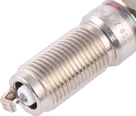 Bosch 0 242 236 663 Spark plug