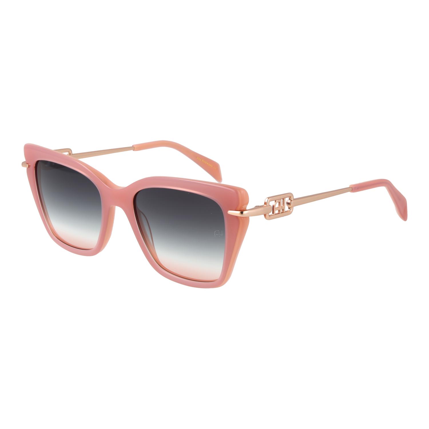 Ana Hickmann Zonnebril AH9414 H02 53