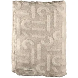 Esprit Plaid 140x200cm E-SCATTER - B/L ca. 140.00x200.00
