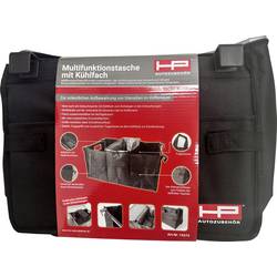 HP Autozubehör 19273 Kofferraumorganizer (L x B x H) 350 x 180 x 280 mm