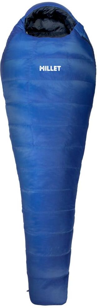 Millet  - Light Down -10° Abyss - Sac de couchage