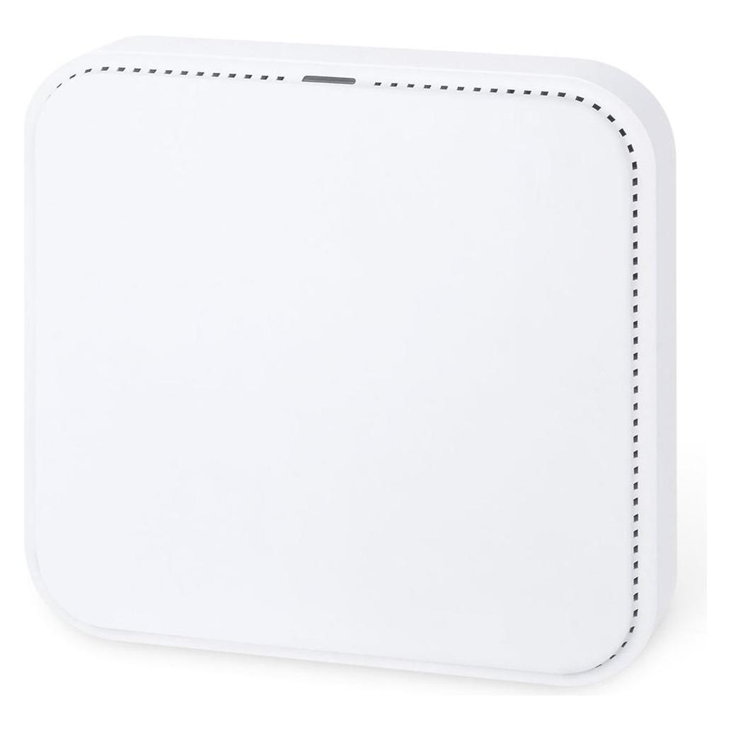 Planet WDAP-C3000AX WLAN Access Point Weiss Power over Ethernet (PoE) (WDAP-C3000AX)
