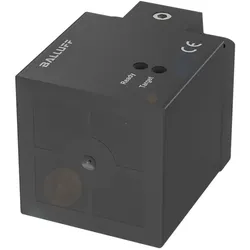 Balluff Sensor induktiv BESQ40KFUPSC35ES04GW