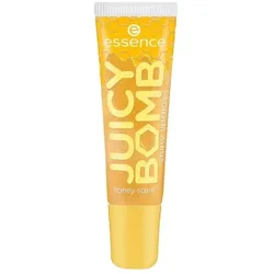 Essence Cosmetics Juicy Bomb Brillo De Labios 109-Bee Mine 10ml