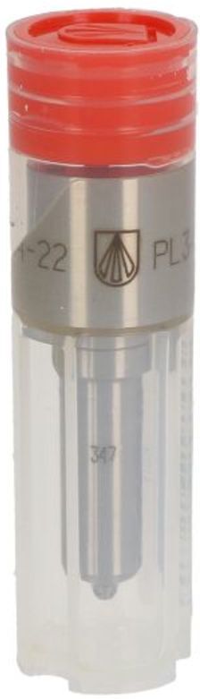 Einspritzventil WUZETEM PL347PRD