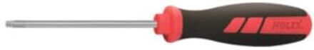HOLEX Tournevis pour TX TX6 (625701 TX6)