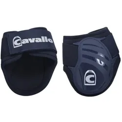 Cavallo, Pferdebeinschutz, (Mini)