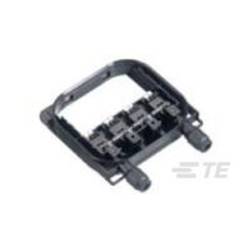 Solar Small OEM Market 1740699-1 TE AMP Solar Small OEM Market TE Connectivity Inhalt: 1 St.