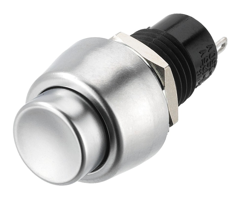 MONACOR DS-452